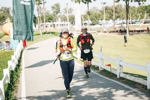 BIB: 
                            <button type="button" onclick="openModal(27725684)" class="btn btn-primary btn-sm float-right btn-popup" data-toggle="modal" data-target=".modal-high-quality">
                        <i class="fas fa-shopping-cart"></i> Add to Cart
                    </button>
                                            <button type="button" onclick="isThisMe(27725684, true)" class="btn btn-success btn-sm float-right btn-popup btn-isme hidden" data-toggle="tooltip" data-placement="bottom" title="นี่คือรูปของคุณใช่ไหม คลิกที่นี่เพื่อเอาเข้าอัลบั้ม">
                        <i class="fas fa-plus"></i> Add to album
                    </button>
                    <button type="button" onclick="isThisMe(27725684, false)" class="btn btn-warning btn-sm float-right btn-popup btn-isnotme hidden">
                        <i class="fas fa-ban"></i> Remove from album
                    </button>